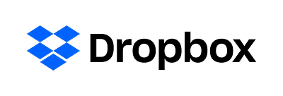 Dropbox