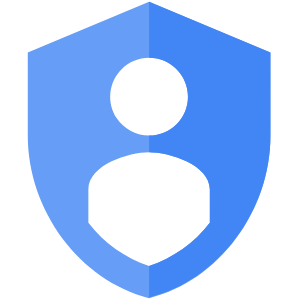 Google Cloud Identity