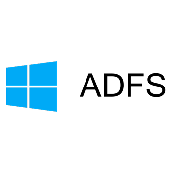Microsoft ADFS
