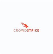CrowdStrike