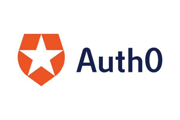 Auth0