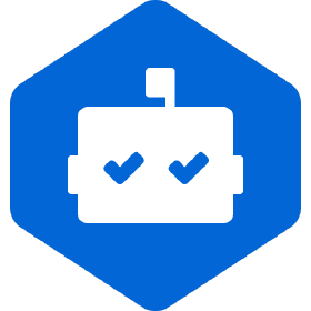 GitHub Dependabot
