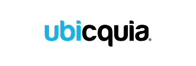 Ubicquia