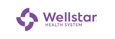 Wellstar